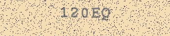 Det oppstod en feil under henting av captcha-bilde