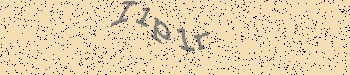 Det oppstod en feil under henting av captcha-bilde
