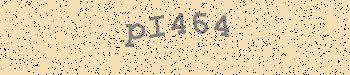 An error has occurred while getting captcha image