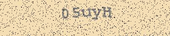 Det oppstod en feil under henting av captcha-bilde