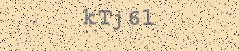 Ett fel inträffade när CAPTCHA-bilden skulle hämtas
